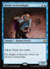 Mystic Archaeologist 511/291 (Foundations) 