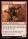 Frenzied Goblin 199/291 (Foundations) 