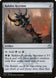 Rakdos Keyrune 75/133 (Ravnica Allegiance: Guild Kits) 