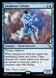 Steamcore Scholar 71/286 (Murders at Karlov Manor) 