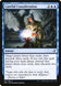 Careful Consideration 56/289 (Time Spiral: Remastered) 
