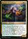 Sumala Woodshaper 200/259 (Guilds of Ravnica) 
