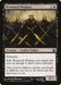 Returned Phalanx 104/249 (Theros) 
