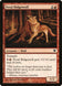 Feral Ridgewolf 142/264 (Innistrad) 