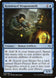 Renowned Weaponsmith 48/185 (Fate Reforged) 