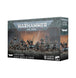 Death Korps of Krieg