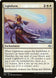 Lightform 16/185 (Fate Reforged) 
