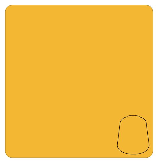 Base Paint: Averland Sunset