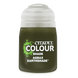 Shade Paint: Agrax Earthshade