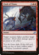 Clash of Titans 111/274 (Ikoria: Lair of Behemoths) 
