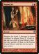 Magma Jet 128/249 (Theros) 