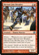 Akroan Line Breaker 88/165 (Journey Into Nyx) 