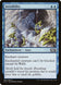 Invisibility 61/269 (Magic 2015 (M15)) 