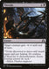 Throttle 138/297 (Shadows over Innistrad) 