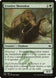 Frontier Mastodon 130/185 (Fate Reforged) 