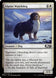 Alpine Watchdog M21-2/5075 (The List Reprints) 