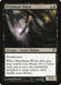 Bitterheart Witch 88/264 (Innistrad) 