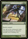Archweaver 114/274 (Return to Ravnica) 