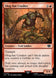 Olog-hai Crusher 140/281 (Universes Beyond: The Lord of the Rings: Tales of Middle-earth) 