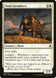 Ondu Greathorn 40/274 (Battle for Zendikar) 