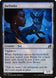 Farfinder 2/274 (Ikoria: Lair of Behemoths) 