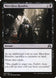 Merciless Resolve 123/297 (Shadows over Innistrad) 