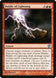 Riddle of Lightning 107/165 (Journey Into Nyx) 