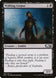 Walking Corpse 128/274 (Core Set 2021) 