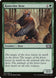 Runeclaw Bear 197 (Magic 2015 (M15)) 