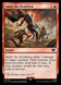 Smite the Deathless 148/281 (Universes Beyond: The Lord of the Rings: Tales of Middle-earth) 
