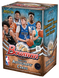 Topps Bowman NBA 25-26 Blaster