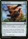 Fully Grown 154/274 (Ikoria: Lair of Behemoths) 
