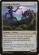 Artisan of Kozilek 2/249 (Modern Masters 2015) 