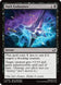 Dark Endurance 93/276 (Edge of Eternities)  - Foil