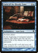 Curse of the Bloody Tome 50/264 (Innistrad) 