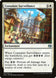 Consulate Surveillance 10/264 (Kaladesh) 