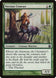 Nessian Courser 165/249 (Theros) 