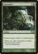 Naturalize 178/249 (Magic 2013 (M13)) 
