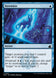 Downsize 41/291 (Ravnica Remastered) 