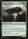 Plated Crusher 183/274 (Battle for Zendikar) 
