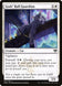 Gods' Hall Guardian 13/285 (Kaldheim) 