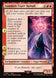 Summon: Esper Ramuh 161/309 (FINAL FANTASY) 