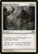 Righteous Charge 23/249 (Gatecrash) 