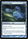 Spectral Flight 79/264 (Innistrad) 