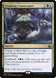 Croaking Counterpart 215/277 (Innistrad: Midnight Hunt) 