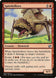 Spitebellows 128/249 (Modern Masters 2015) 