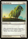 Pillarfield Ox 76/210 (Conspiracy) 