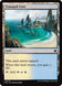 Tranquil Cove 270 (Foundations) 