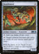Scuttlemutt 238/280 (Core Set 2020) 