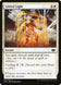 Gilded Light 12/254 (Modern Horizons) 